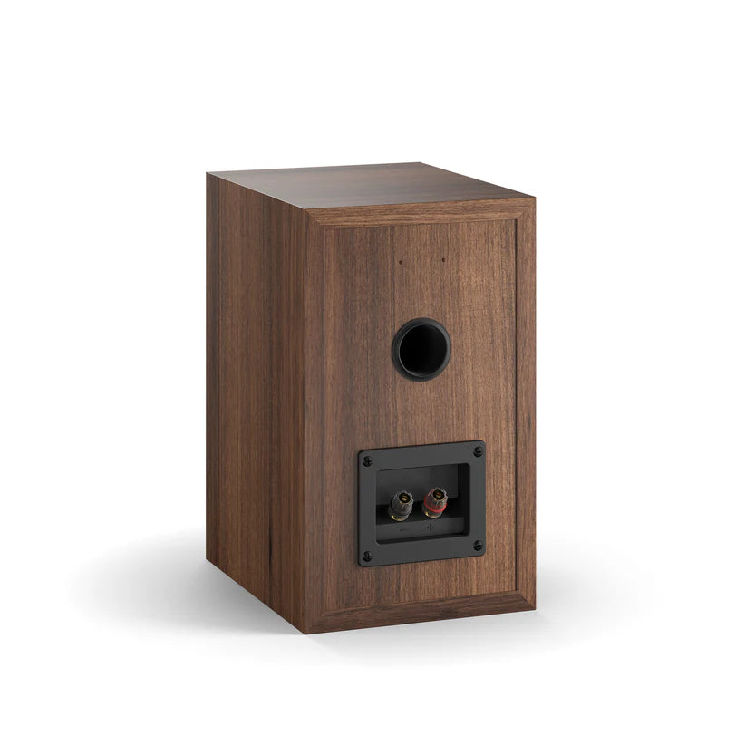 Dali Spektor 2 Passive Speakers