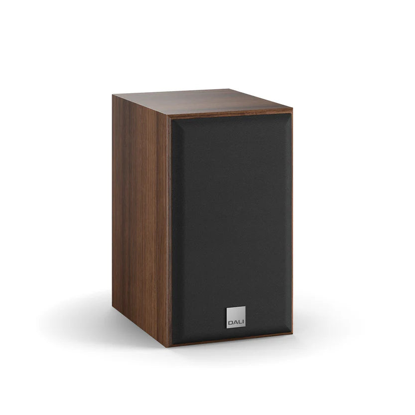 Dali Spektor 2 Passive Speakers