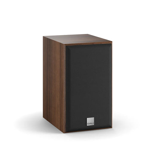 Dali Spektor 2 Passive Speakers