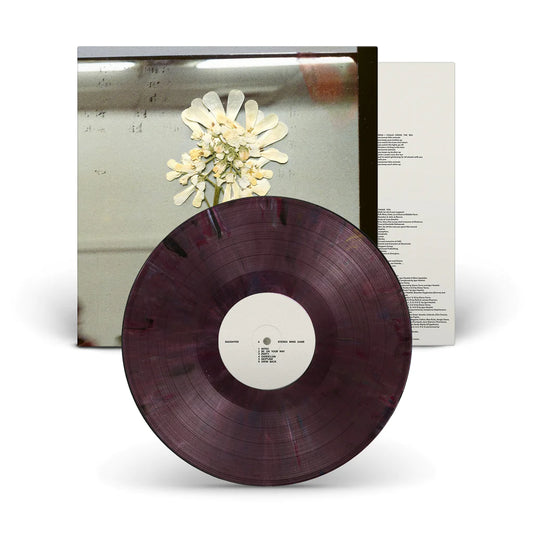 Daughter - Stereo Mind Game