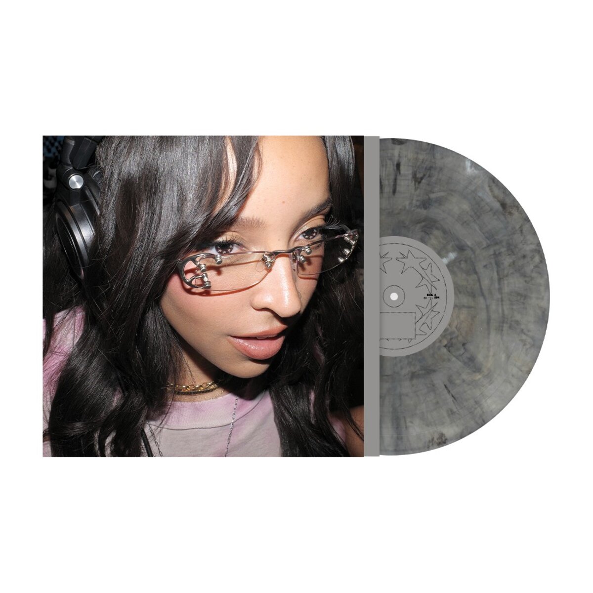 Tinashe - Popstar
