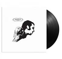 Chilly Gonzales - Solo Piano