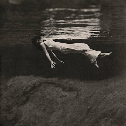 Bill Evans, Jim Hall - Undercurrent (Jackpot Records AAA Pressing)