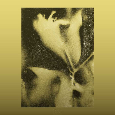 Flying Lotus - 1983 (Remastered, Black vinyl)