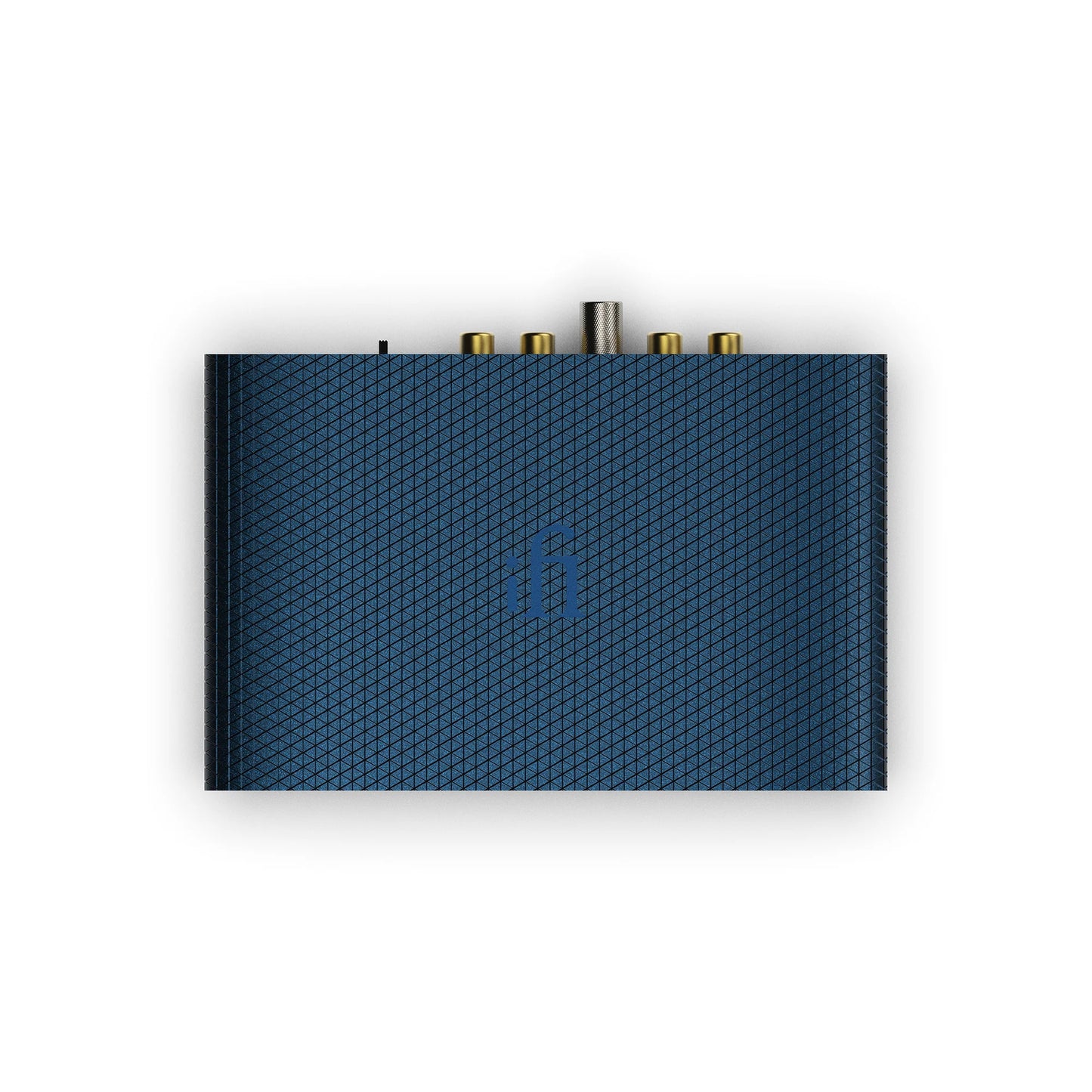 iFi Zen Air Phono 2 Preamplifier