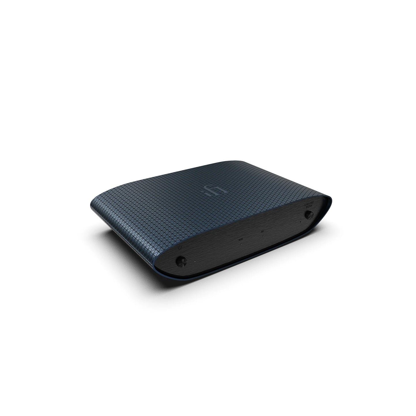 iFi Zen Air Phono 2 Preamplifier