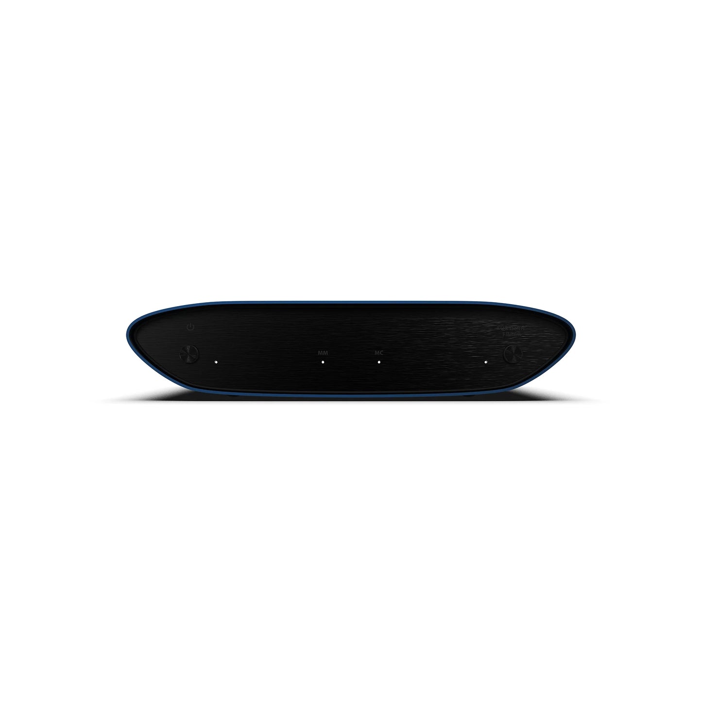 iFi Zen Air Phono 2 Preamplifier