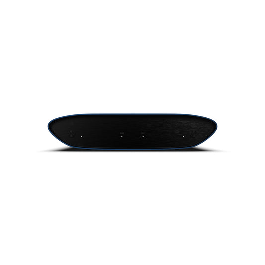 iFi Zen Air Phono 2 Preamplifier