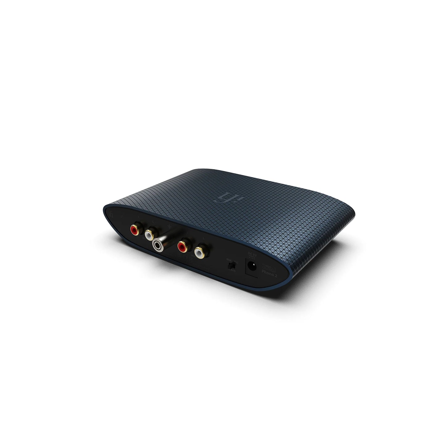 iFi Zen Air Phono 2 Preamplifier
