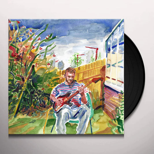 Tom Misch - Quarantine Sessions