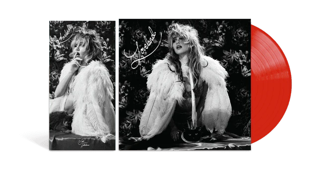 Suki Waterhouse - Loveland (LP)