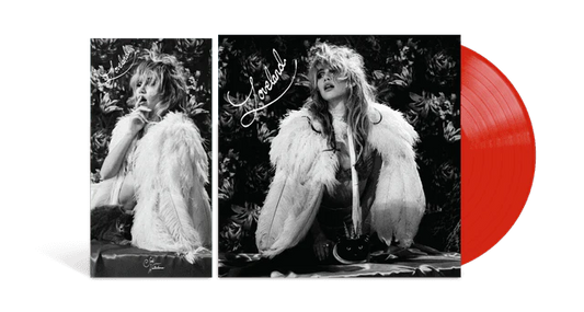 Suki Waterhouse - Loveland (LP)