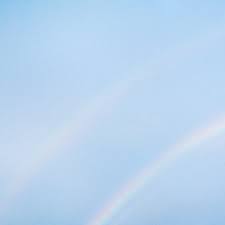 Turnstile - Never Enough (Standard Black Vinyl)