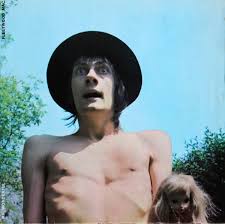 Fleetwood Mac - Mr Wonderful