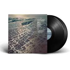 Fleet Foxes -Shore