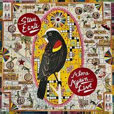 Steve Earle - Alone Again...Live