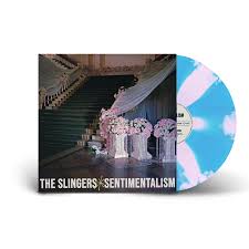 The Slingers - Sentimentalism