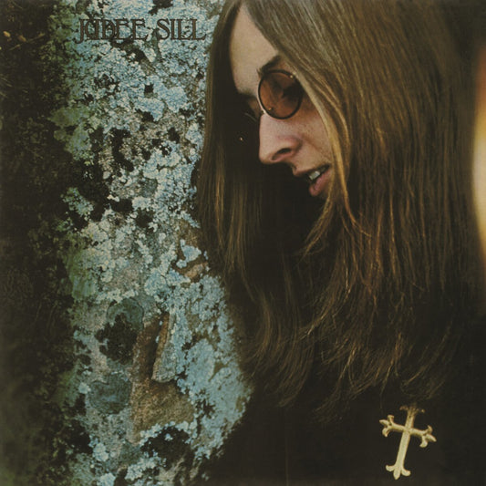 Judee Sill - S/T