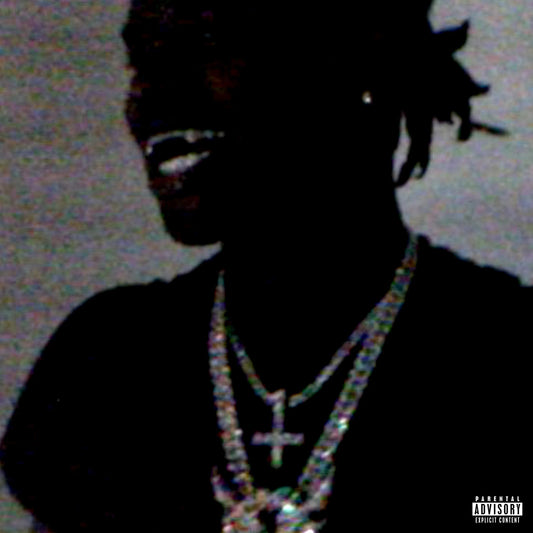 Ken Carson -  Great Chaos