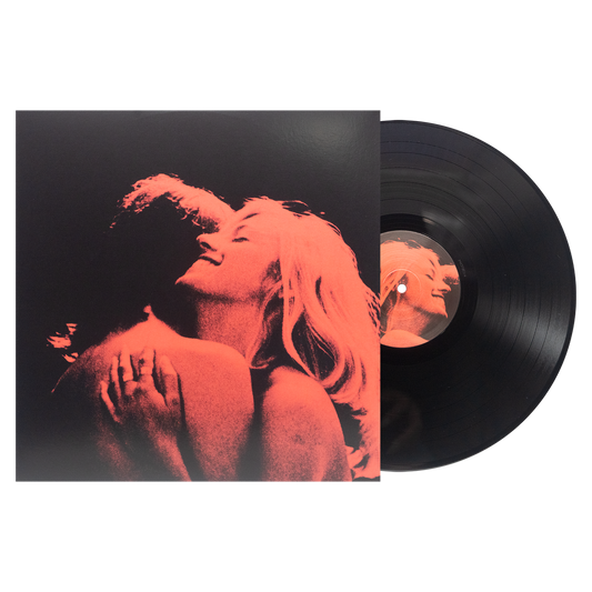 TV Girl - French Exit