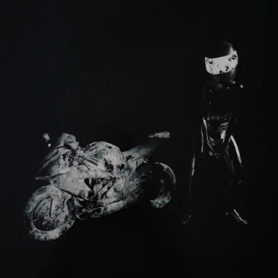 MJ Lenderman - Boat Songs (LP)