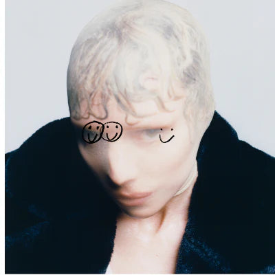 Lykke Li - The Afterparty