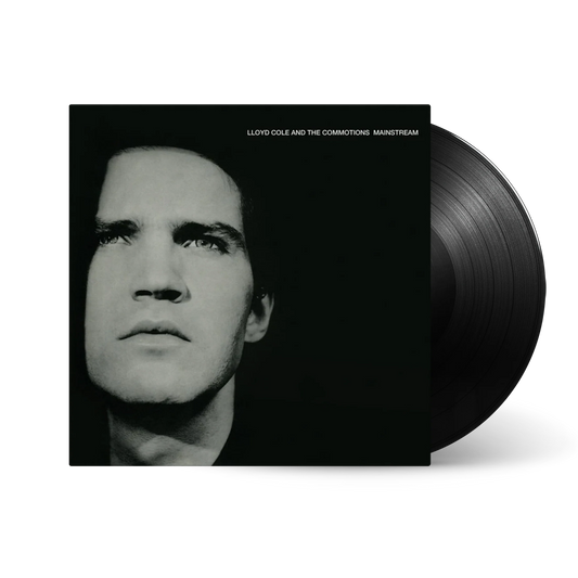 Lloyd Cole & The Commotions - Mainstream