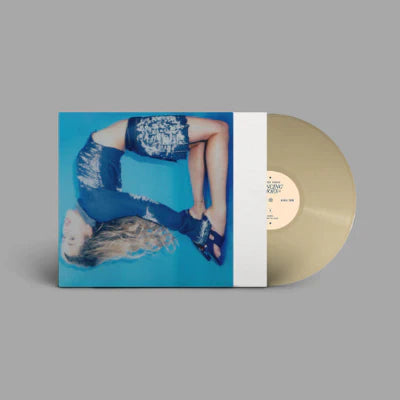 Nilufer Yanya - Dancing Shoes