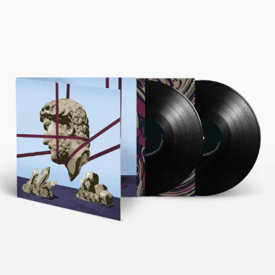 Hot Chip - One Life Stand (2026 Reissue, 2LP)