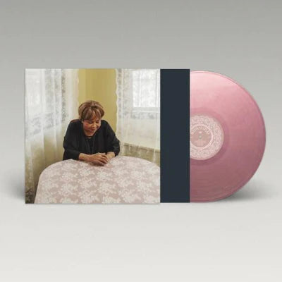 Mavis Staples - Sad And Beautiful World (Limited Edition Coloured Vinyl)