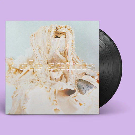 Pale Saints - In Ribbons