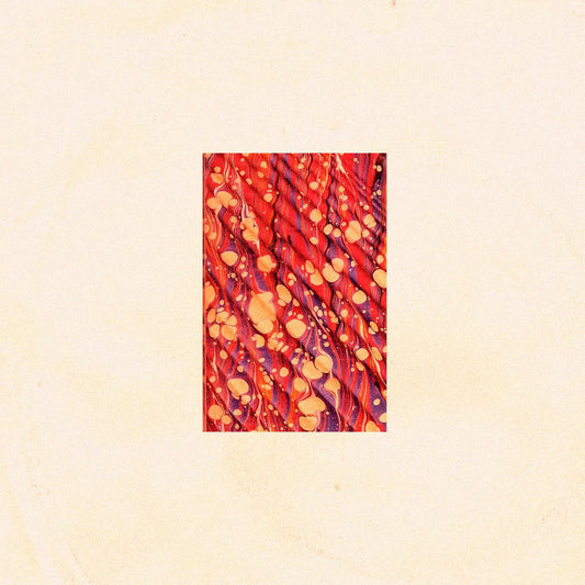 People Taking Pictures - Allergic To Silence