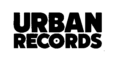 Duran Duran - Duran Duran (2024 Reissue)