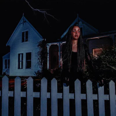 PinkPantheress - to hell with it