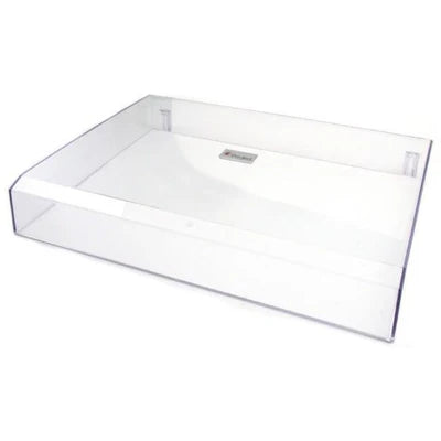 Pro-Ject Cover It Dust Cover Lid