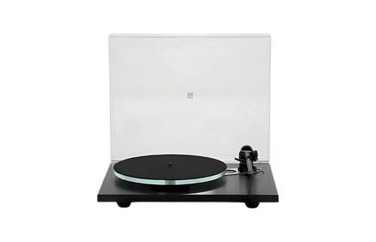 Rega Planar 3 Eco Turntable