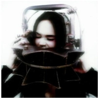 Maggie Lindemann - Headsplit (LP)