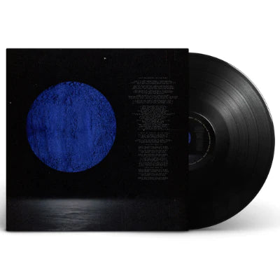 Sault - Today & Tomorrow