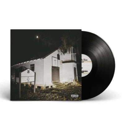 $uicideboy$ - Thy Will Be Done