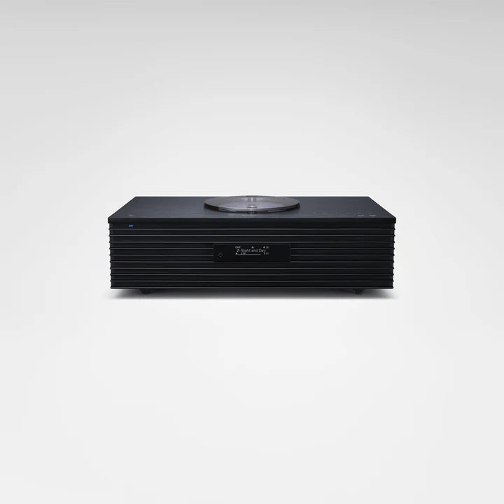 Technics SC-C70MK2 Premium Class Ottava All-In-One Music System
