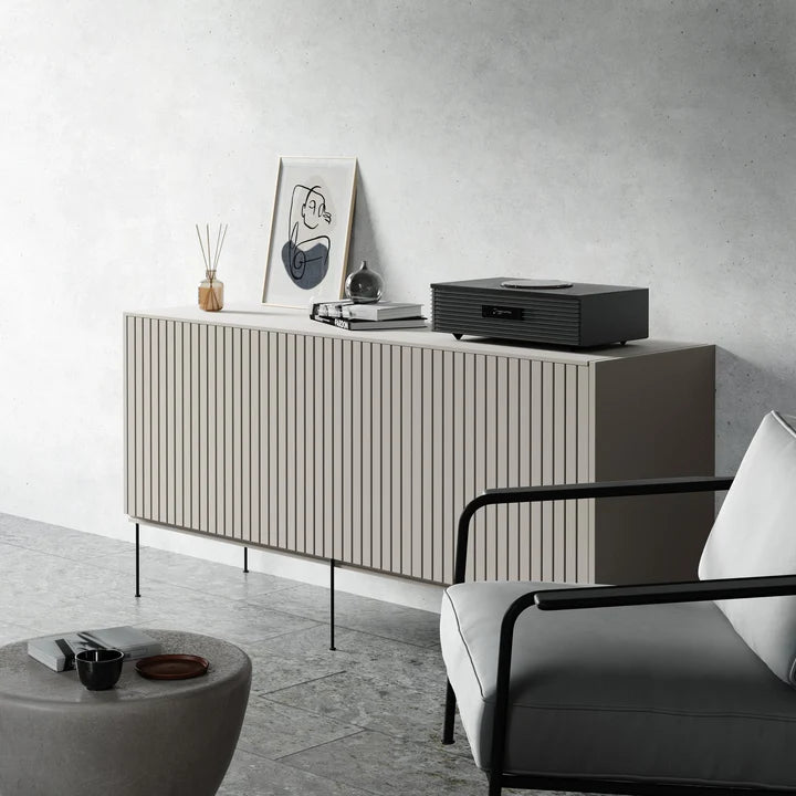 Technics SC-C70MK2 Premium Class Ottava All-In-One Music System