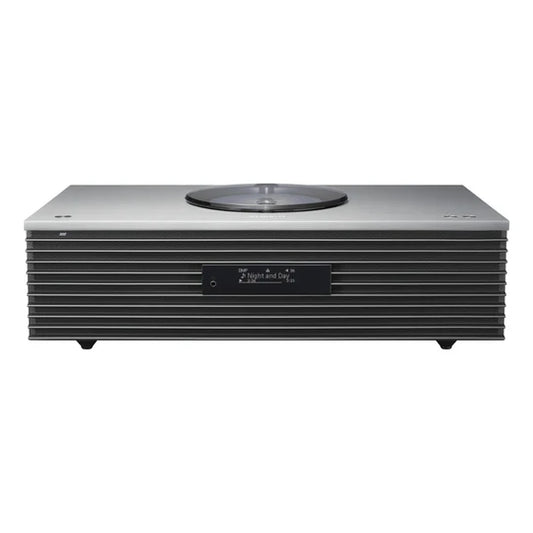 Technics SC-C70MK2 Premium Class Ottava All-In-One Music System
