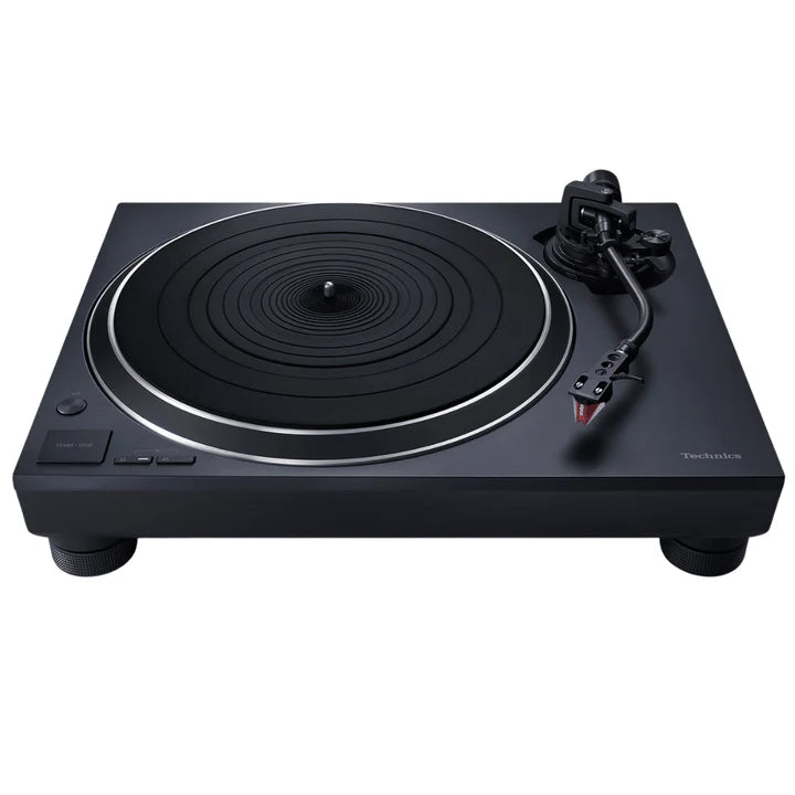 Technics SL-1500C Premium Class Direct Drive Turntable