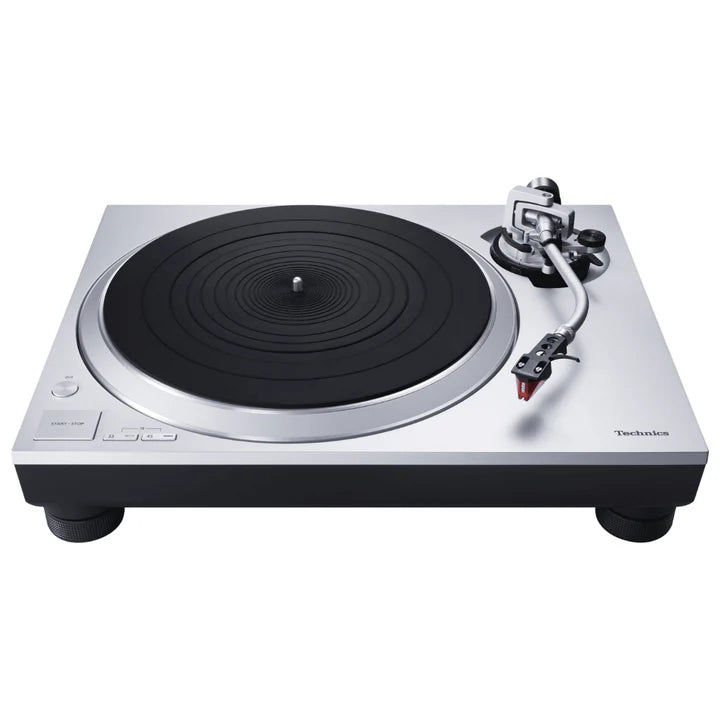 Technics SL-1500C Premium Class Direct Drive Turntable
