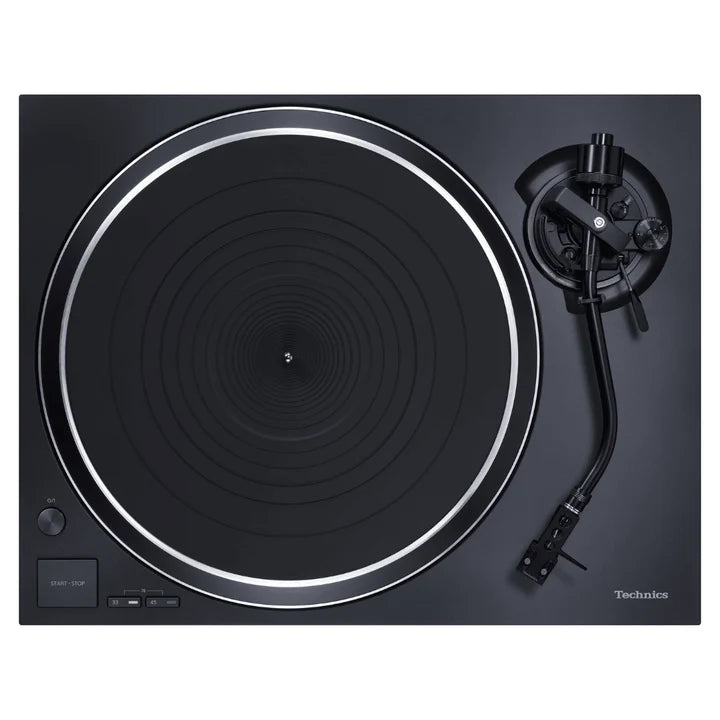 Technics SL-1500C Premium Class Direct Drive Turntable