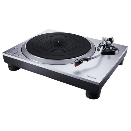 Technics SL-1500C Premium Class Direct Drive Turntable