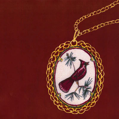 Friko - Where We've Been Where We Go From Here