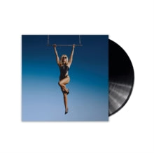 Miley Cyrus - Endless Summer Vacation