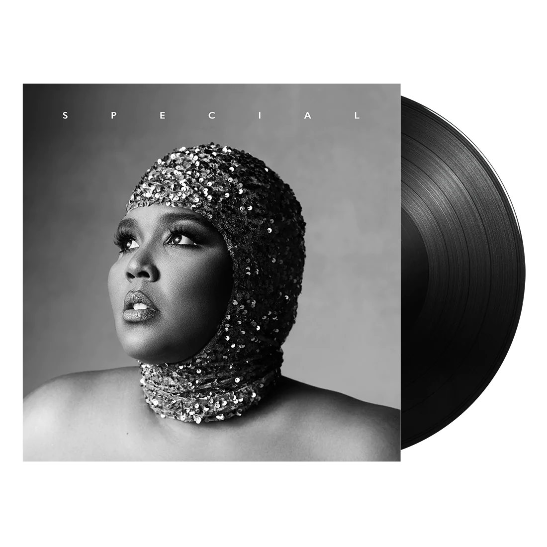 Lizzo - Special