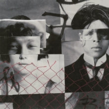 Jessie Buckley & Bernard Butler - For All Our Days That Tear the Heart